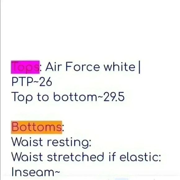 VTG United States Airforce Defending Americas Freedom white T-shirt size XXL - Picture 7 of 7